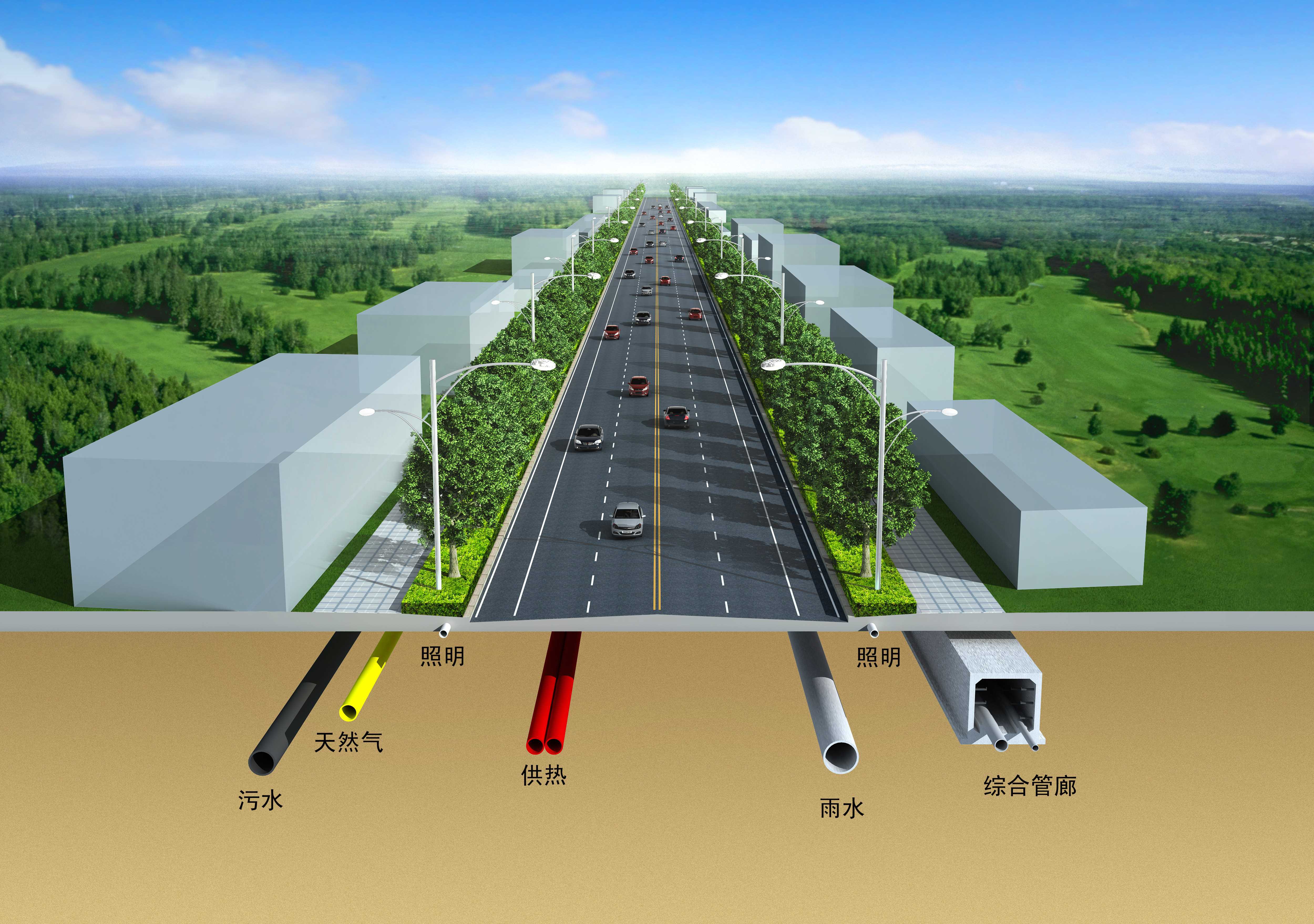山西鑫藍(lán)市政工程設(shè)計(jì)咨詢(xún)-山西臨汾市政工程集團(tuán)股份有限公