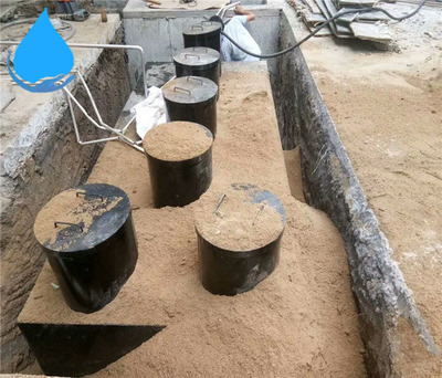 研發、銷售、安裝環保設備及節能產品;機械配件銷售;機電設備安裝;市政工程施工;環境工程設計、檢測、施工運營;環境影響評價;普通貨物進出口;計算機軟件開發、銷售。(依法須經批準的項目,經相關部門批準后方可開展經營活動。)