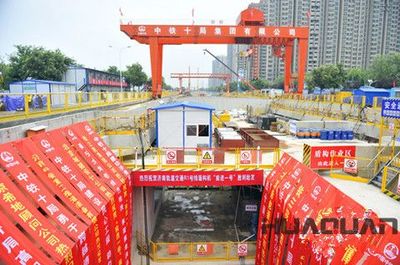 這座省會(huì),特大城市中建地鐵最晚,省內(nèi)淪為老二