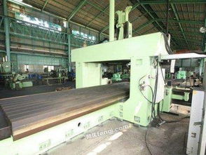 河北求購圖片信息 河北回收?qǐng)D片信息 供求圖片欄目