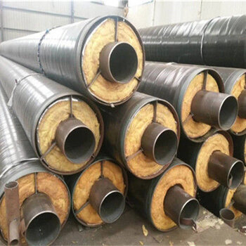 邯鄲市政工程涂塑鋼管的應(yīng)用與優(yōu)勢