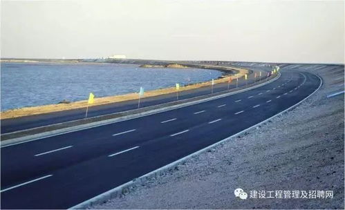 市政工程技術問題總結分析大全 勝讀十本規(guī)范