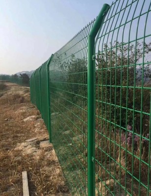 甘南地區(qū)球場護欄網(wǎng)新報價及市政工程項目預(yù)算分析